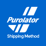 Product Icon