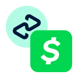Product Icon